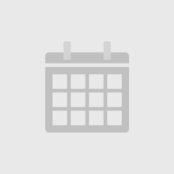 Journalisme – P5C P6C