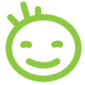 avatar pour 