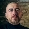 M. Manu