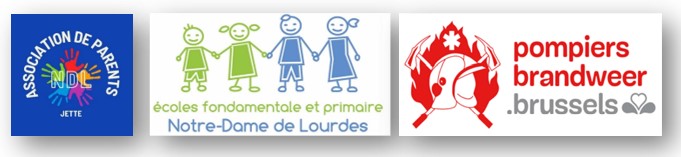 Invitation à une soirée de sensibilisation aux risques d’incendie