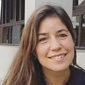 avatar pour 
