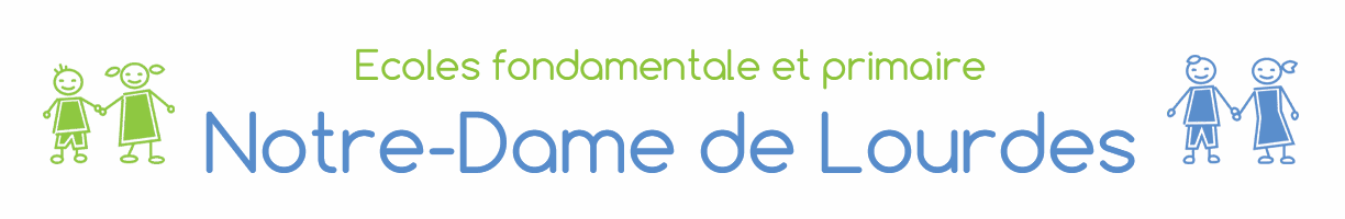 Ecole Notre-Dame de Lourdes