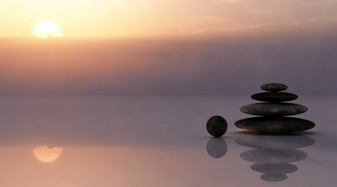 Célébration de Noël – Chanson commune