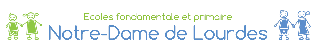 Ecole Notre-Dame de Lourdes