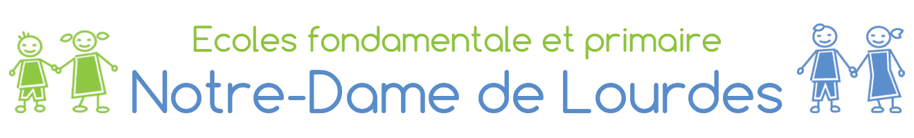 Ecole Notre-Dame de Lourdes