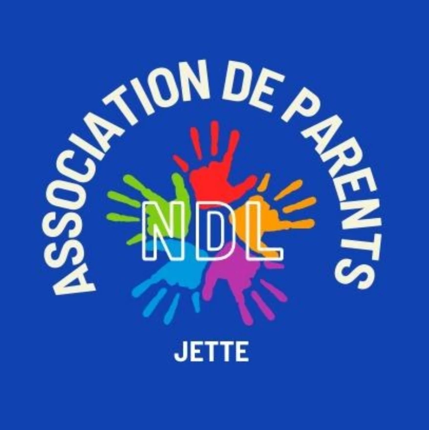 Des parents qui s’investissent!