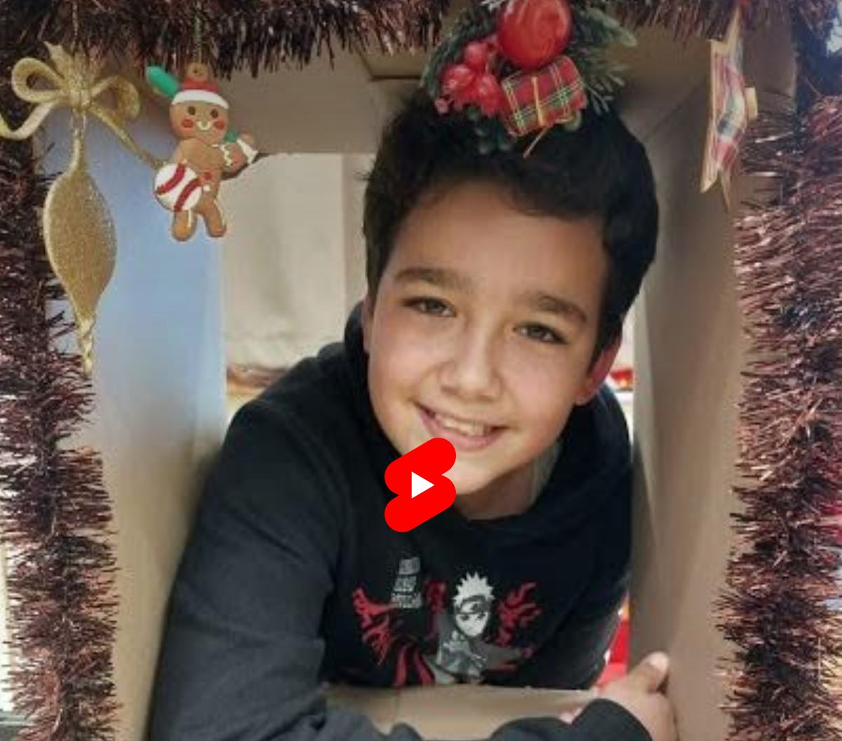 Capture d'écran 2025-12-19 144751