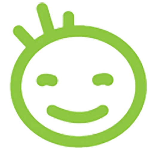 Ecole Notre-Dame de Lourdes