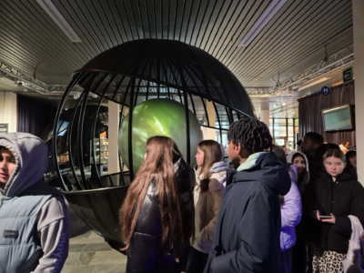 P5-6 au Planetarium