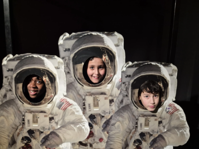 P5-6 au Planetarium