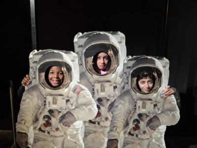 P5-6 au Planetarium