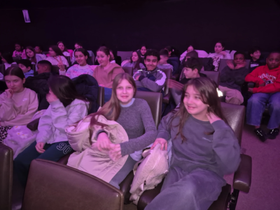 P5-6 au Planetarium