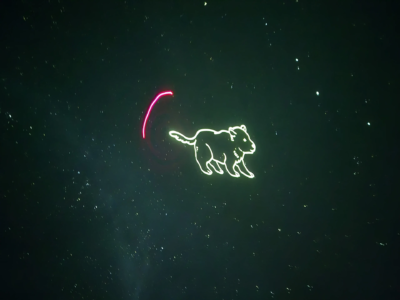 P5-6 au Planetarium