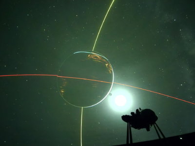 P5-6 au Planetarium