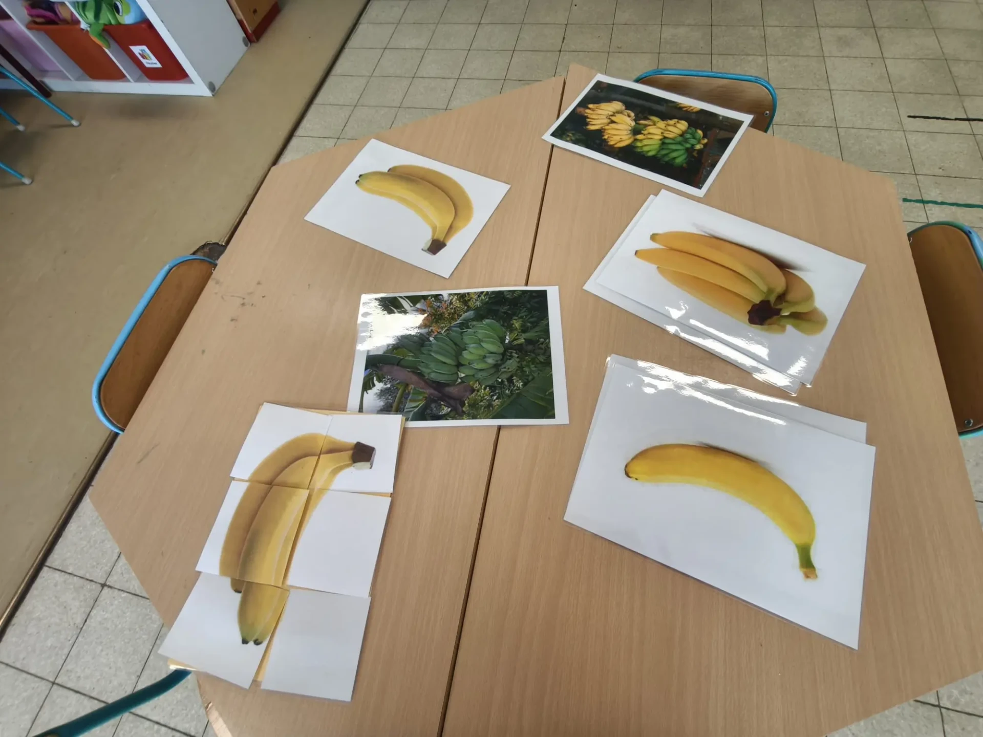 Message de l&rsquo;association des parents