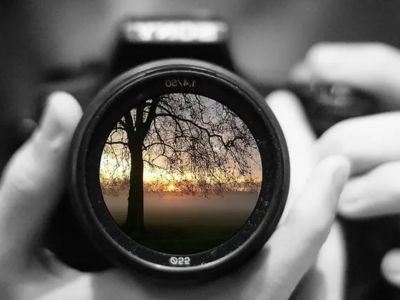 Rappel photos
