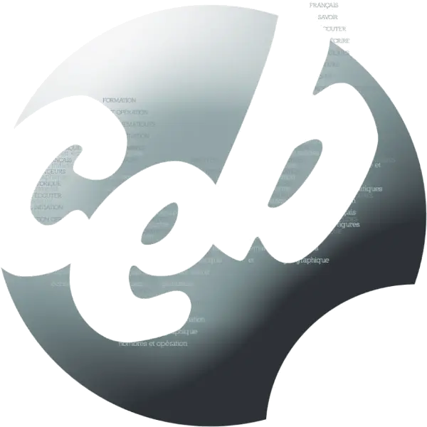 Remise des CEB