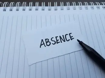 Absences