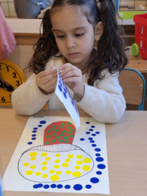 KUSAMA