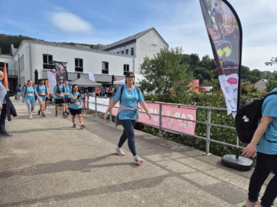 100km Cap 48