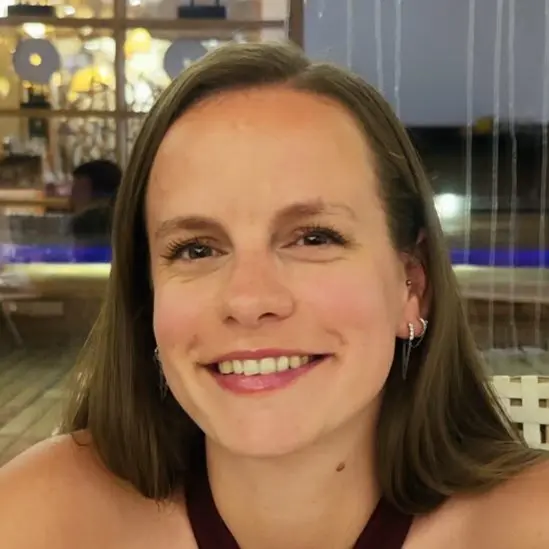 M<sup>me</sup> Coralie