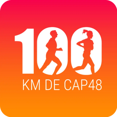 Défi cap48